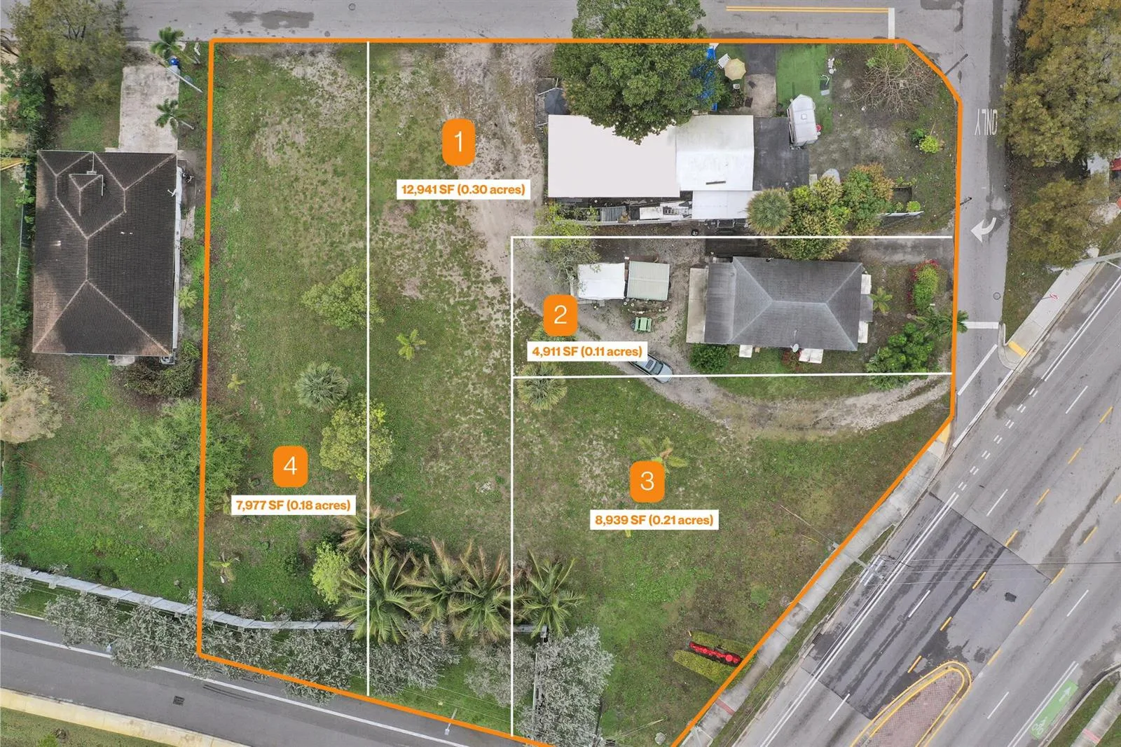 630 NW 15th Avenue, Pompano Beach, FL 33069 photo 3
