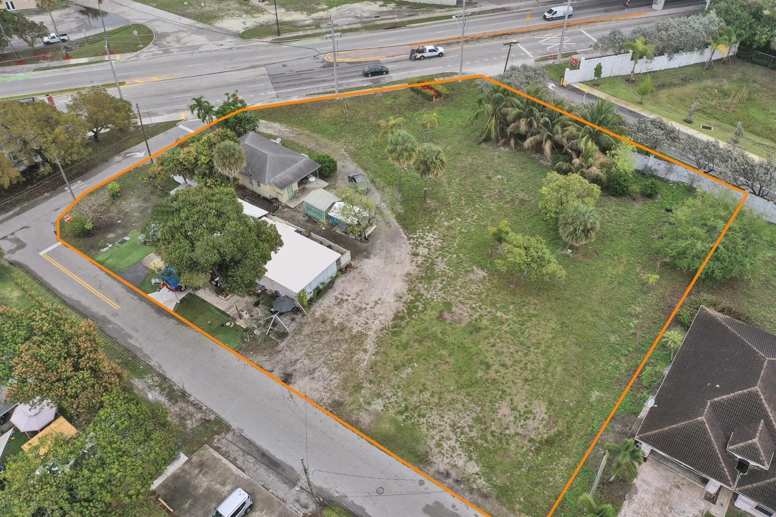 630 NW 15th Avenue, Pompano Beach, FL 33069 photo 5