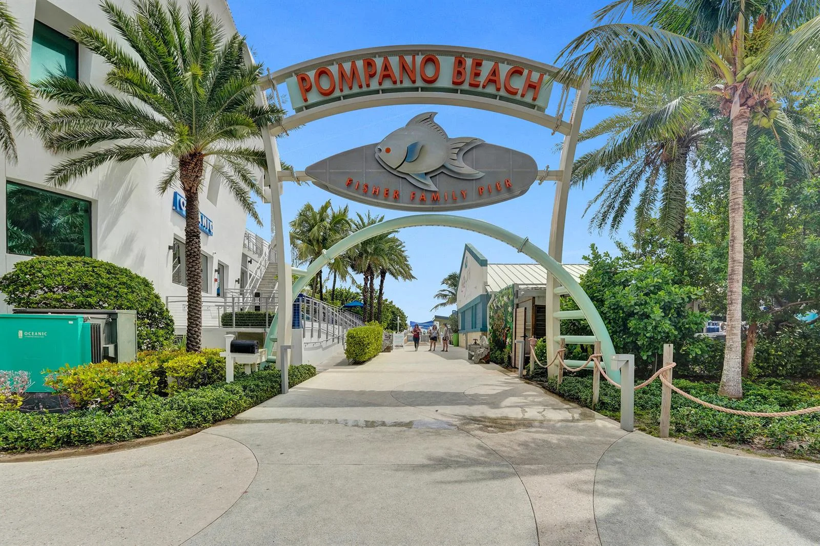 630 NW 15th Avenue, Pompano Beach, FL 33069 photo 6