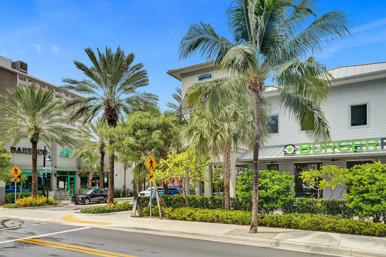630 NW 15th Avenue, Pompano Beach, FL 33069 photo 7