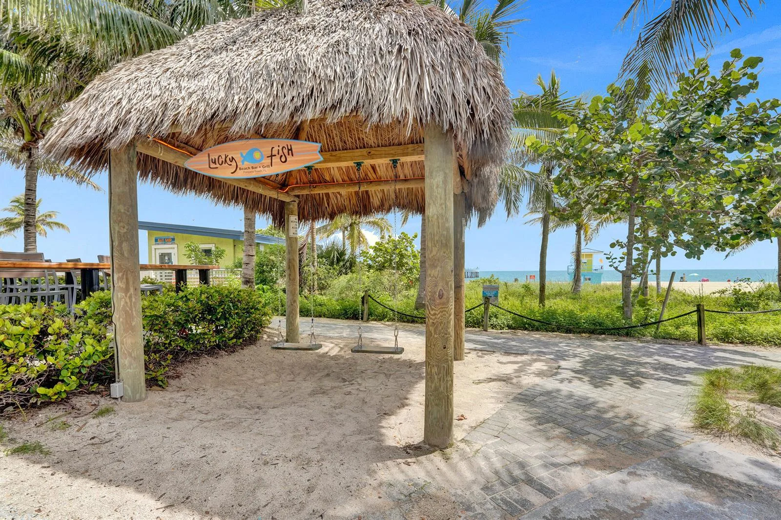 630 NW 15th Avenue, Pompano Beach, FL 33069 photo 8