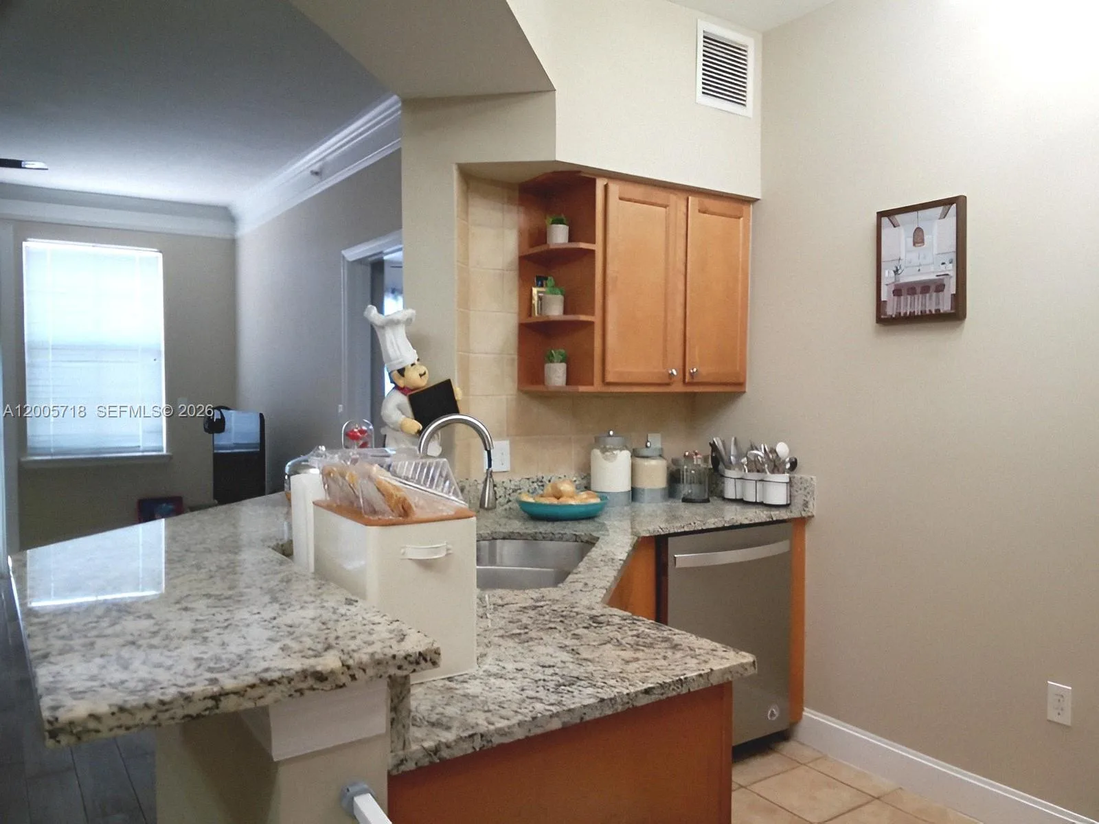 9845 Baywinds Dr # 6308, West Palm Beach, FL 33411 photo 10