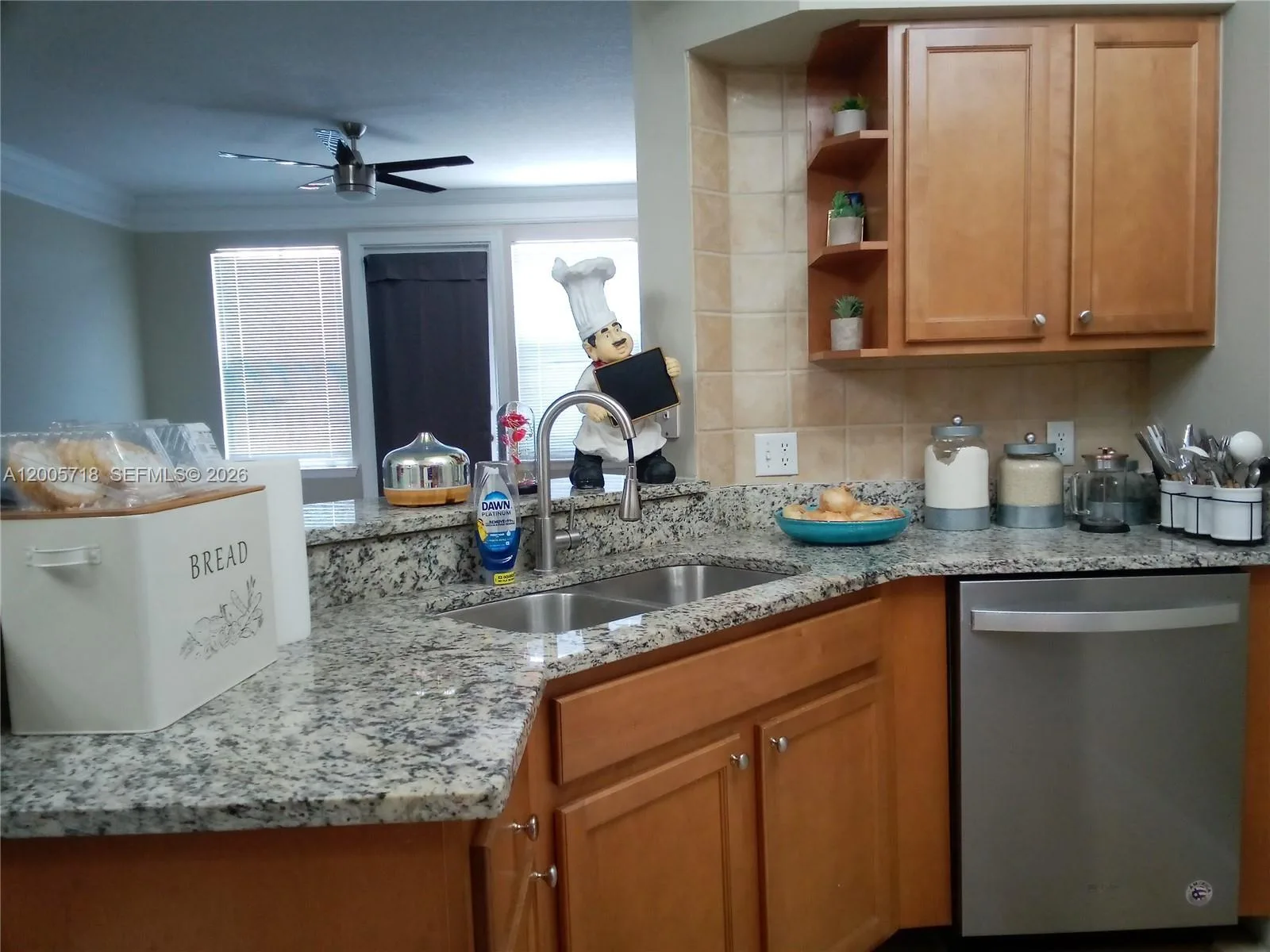 9845 Baywinds Dr # 6308, West Palm Beach, FL 33411 photo 11