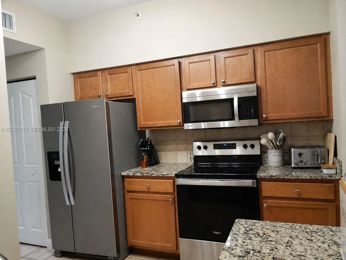 9845 Baywinds Dr # 6308, West Palm Beach, FL 33411 photo 12