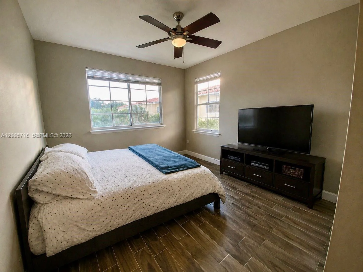 9845 Baywinds Dr # 6308, West Palm Beach, FL 33411 photo 13