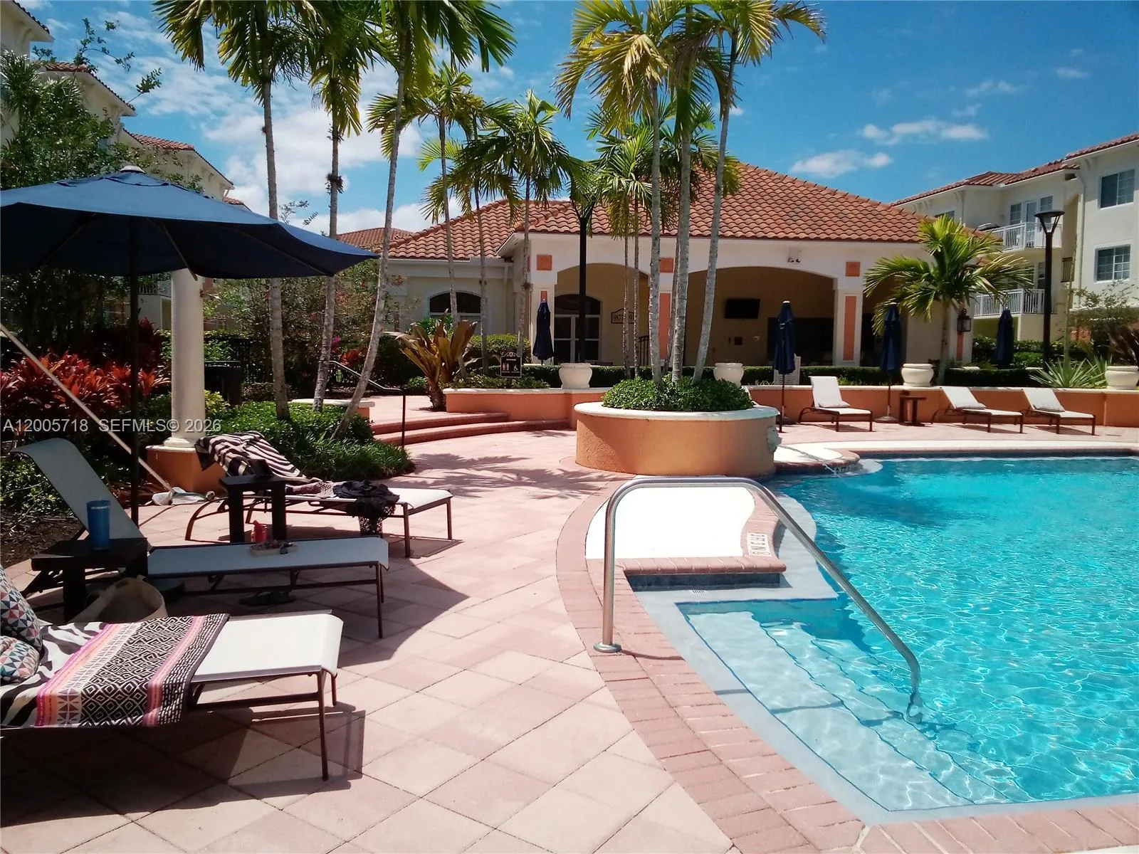 9845 Baywinds Dr # 6308, West Palm Beach, FL 33411 photo 2