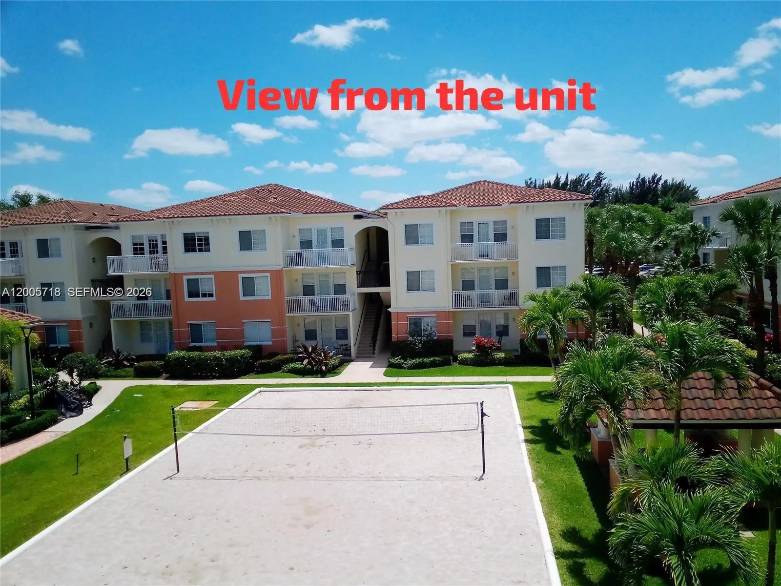 9845 Baywinds Dr # 6308, West Palm Beach, FL 33411 photo 3