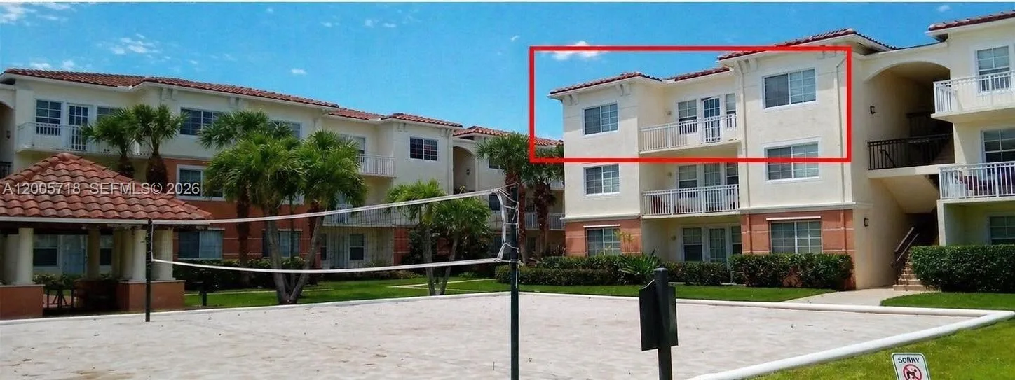 9845 Baywinds Dr # 6308, West Palm Beach, FL 33411 photo 4
