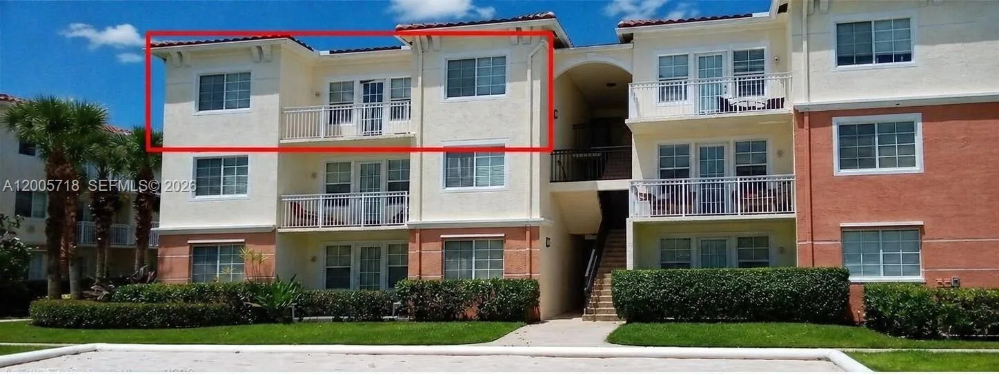 9845 Baywinds Dr # 6308, West Palm Beach, FL 33411 photo 5