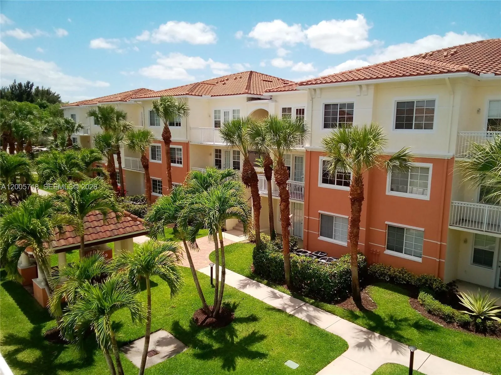9845 Baywinds Dr # 6308, West Palm Beach, FL 33411 photo 6