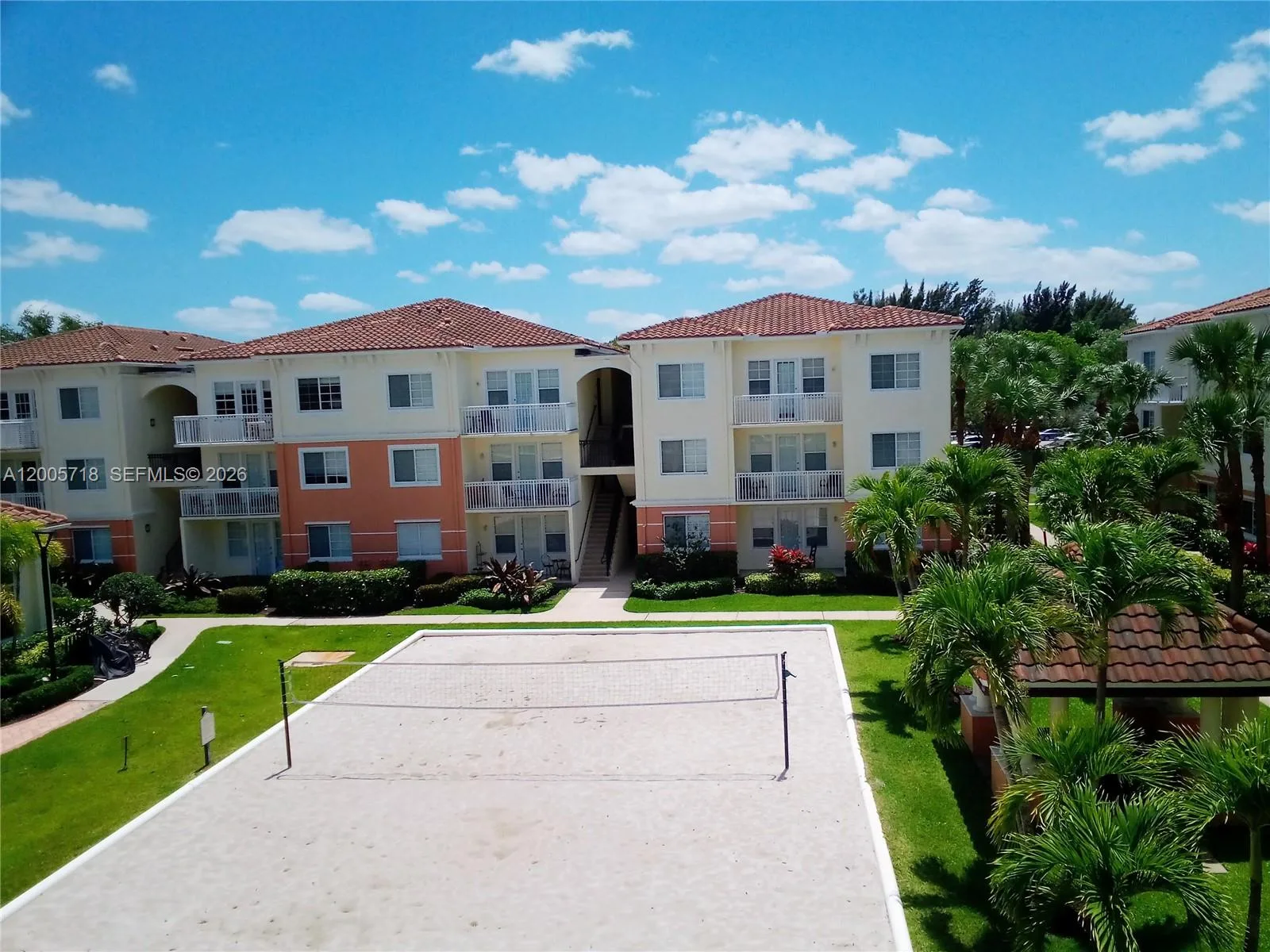 9845 Baywinds Dr # 6308, West Palm Beach, FL 33411 photo 7