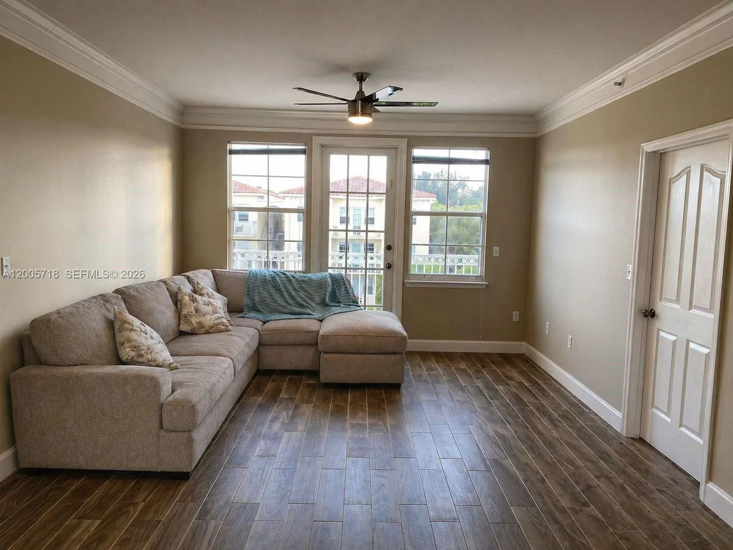 9845 Baywinds Dr # 6308, West Palm Beach, FL 33411 photo 8