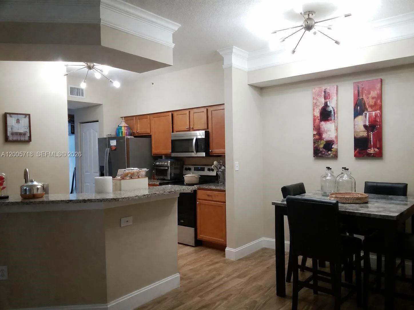 9845 Baywinds Dr # 6308, West Palm Beach, FL 33411 photo 9