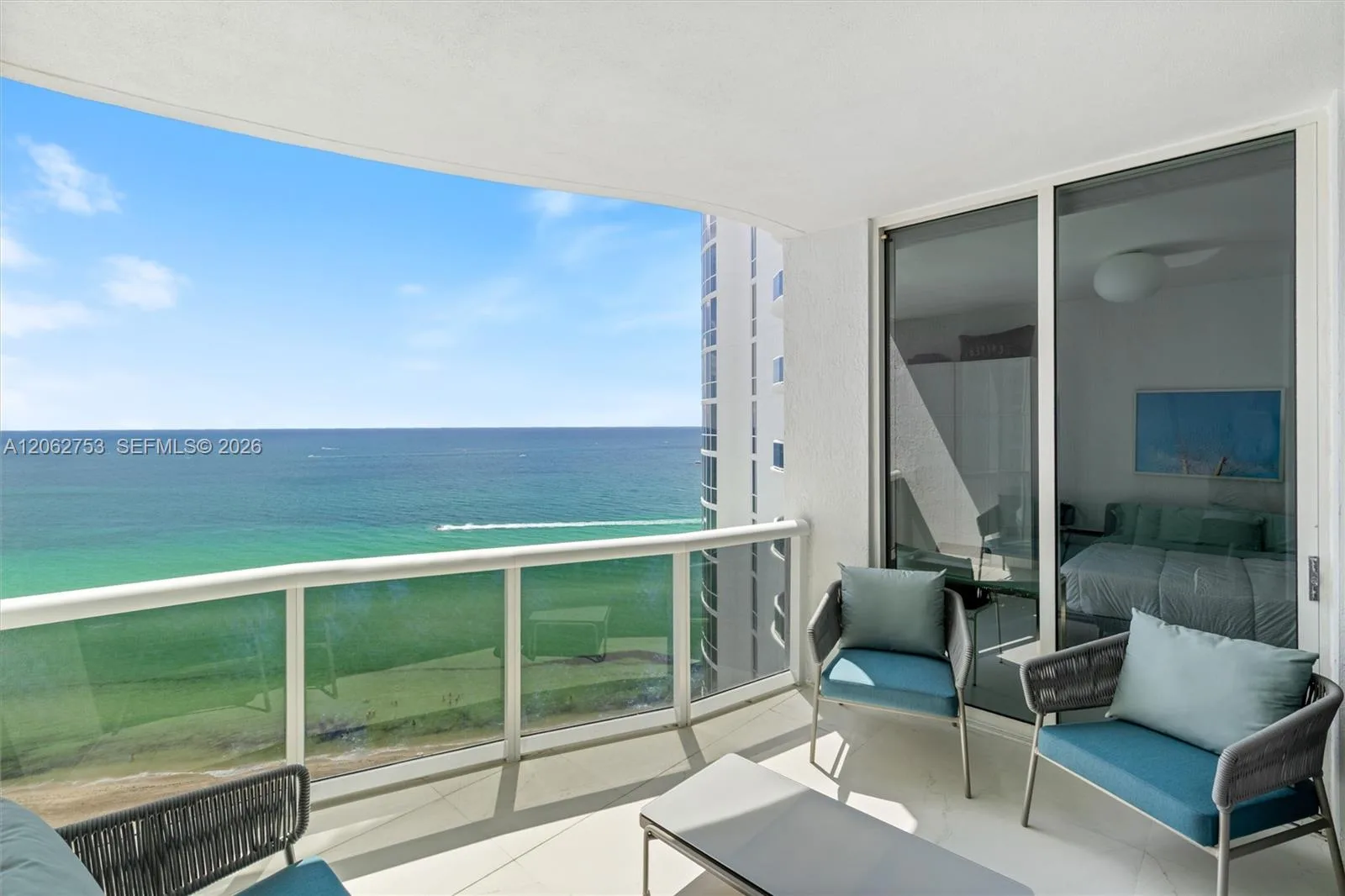 15811 Collins Ave # 1604, Sunny Isles Beach, FL 33160 photo 5