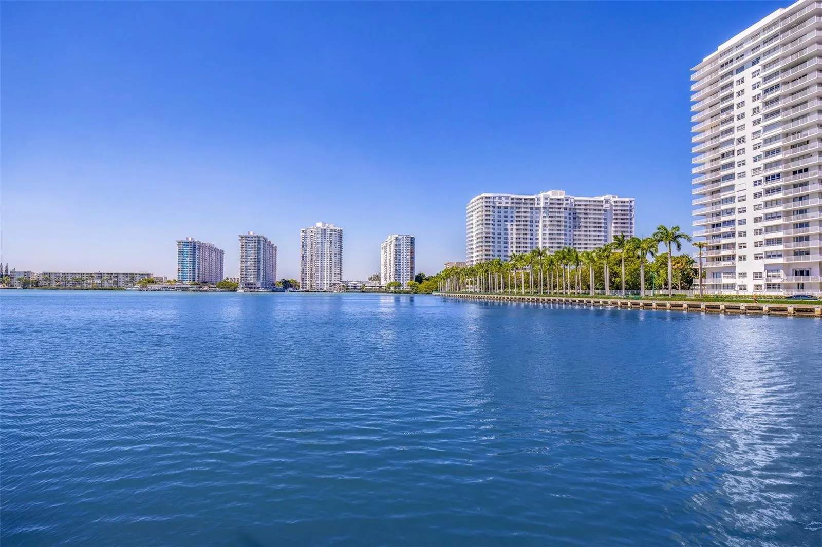 18181 NE 31st Court # 804, Aventura, FL 33160