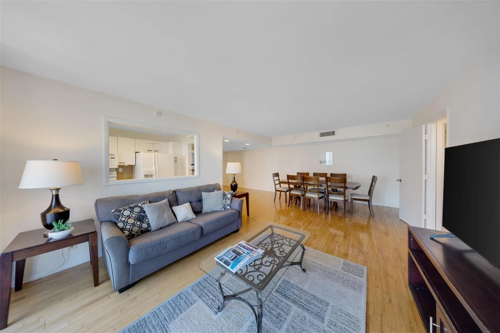 18181 NE 31st Court # 804, Aventura, FL 33160 photo 10