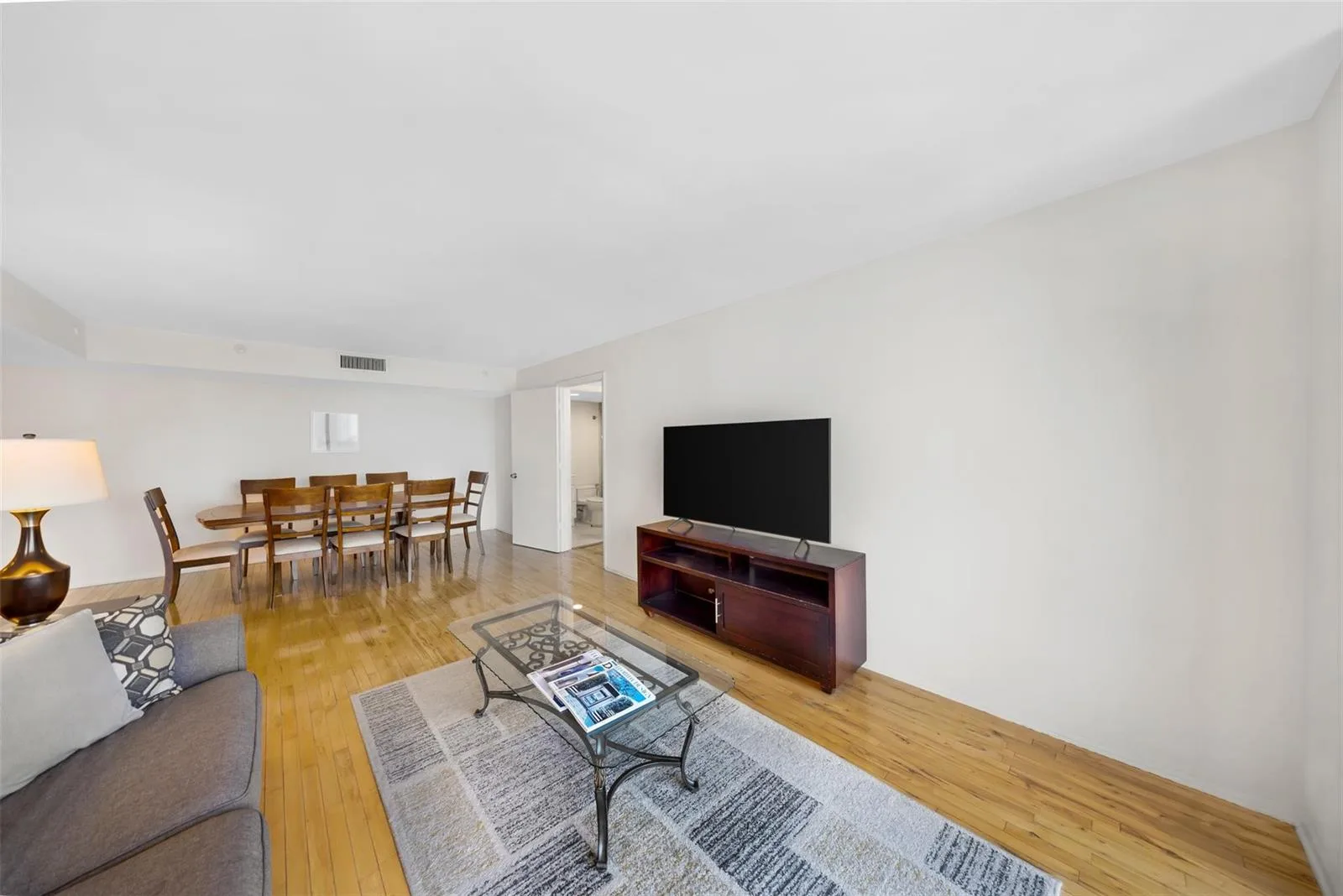 18181 NE 31st Court # 804, Aventura, FL 33160 photo 11