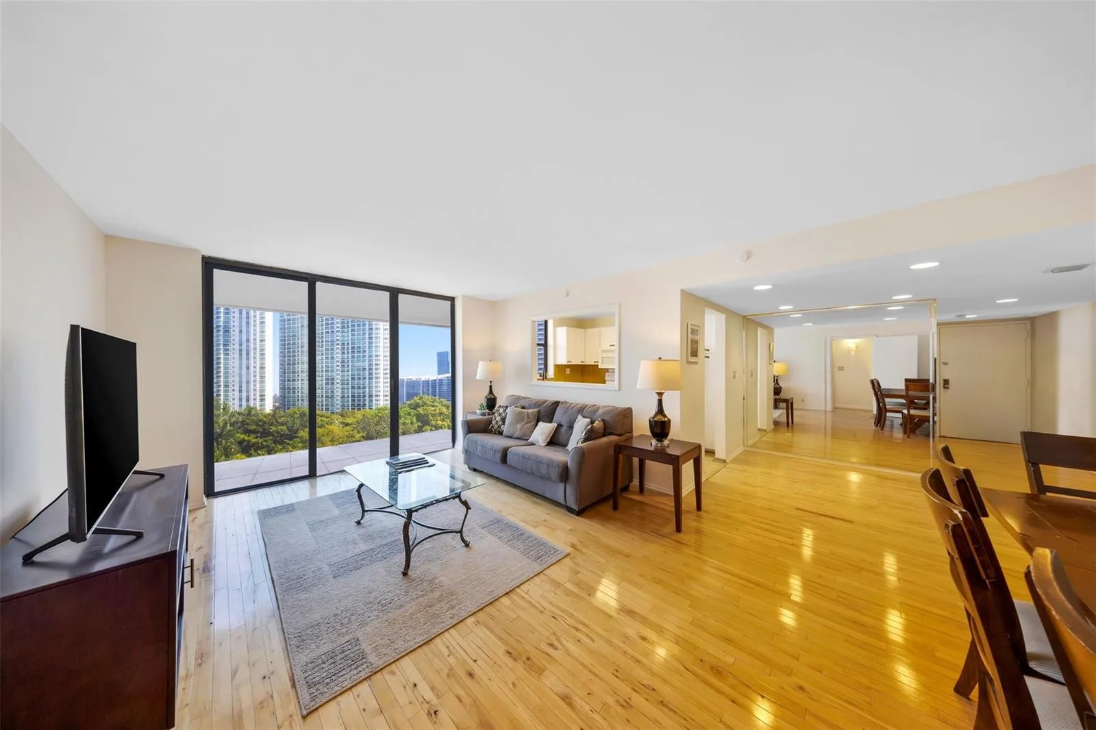 18181 NE 31st Court # 804, Aventura, FL 33160 photo 7