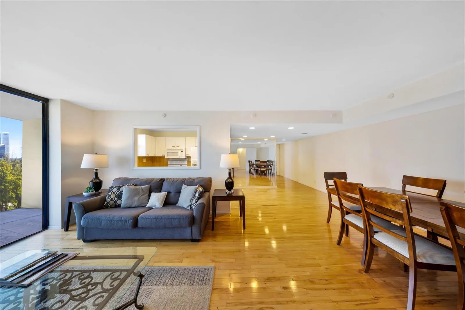 18181 NE 31st Court # 804, Aventura, FL 33160 photo 8