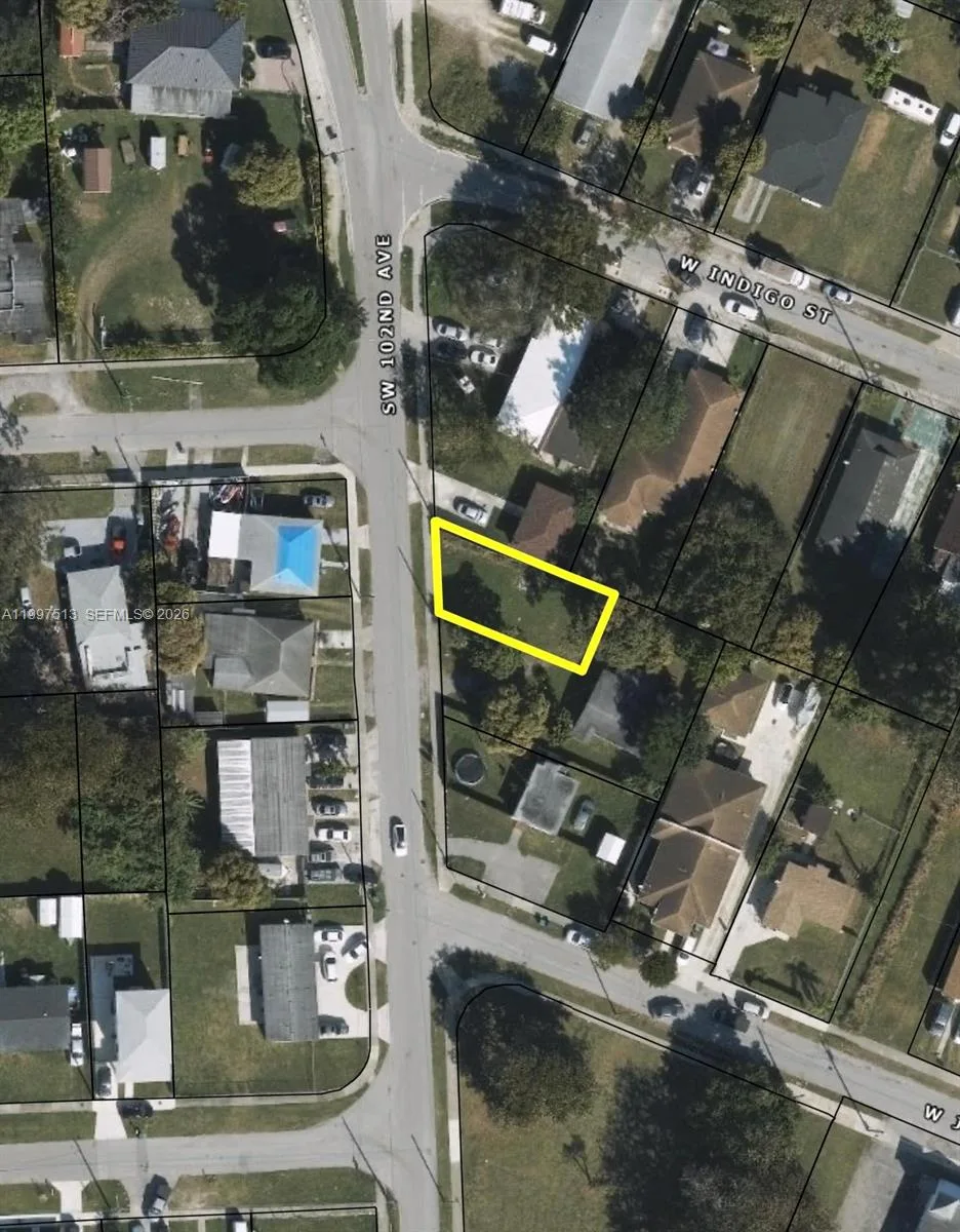17709 SW 102nd Ave, Miami, FL 33157 photo 2