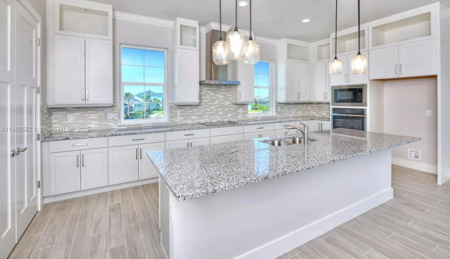 23 Marden Drive, Ormond Beach, FL 32176 photo 2