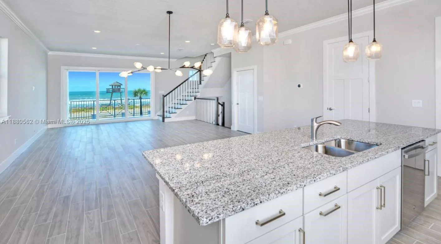 23 Marden Drive, Ormond Beach, FL 32176 photo 4
