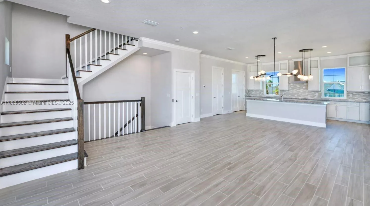 23 Marden Drive, Ormond Beach, FL 32176 photo 9