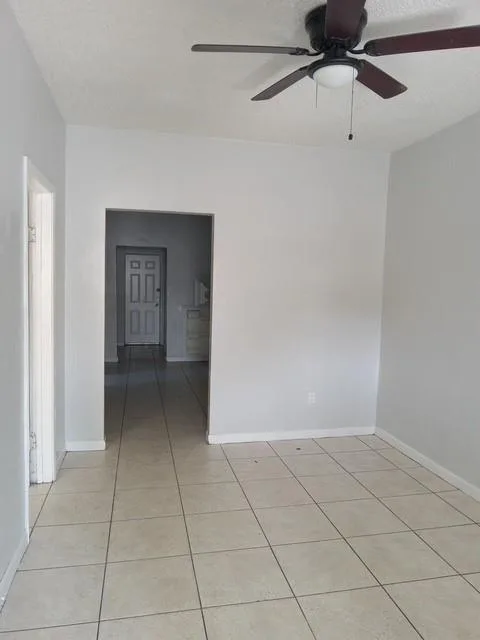 441 NW 18th Avenue, Fort Lauderdale, FL 33311 photo 4