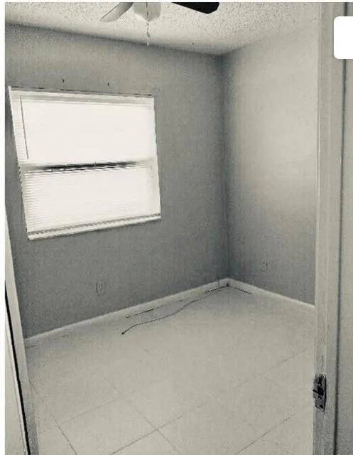 441 NW 18th Avenue, Fort Lauderdale, FL 33311 photo 5