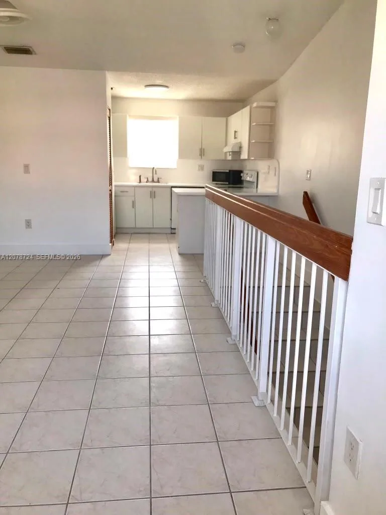 3264 W 70th St # 201, Hialeah, FL 33018 photo 2