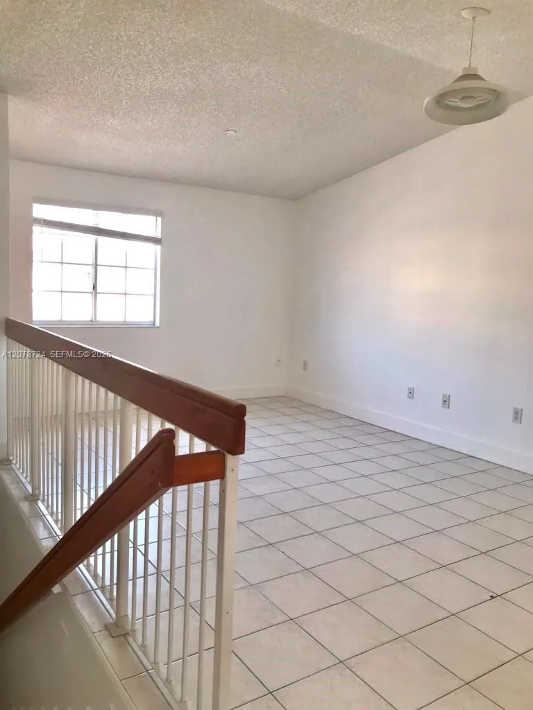 3264 W 70th St # 201, Hialeah, FL 33018 photo 3