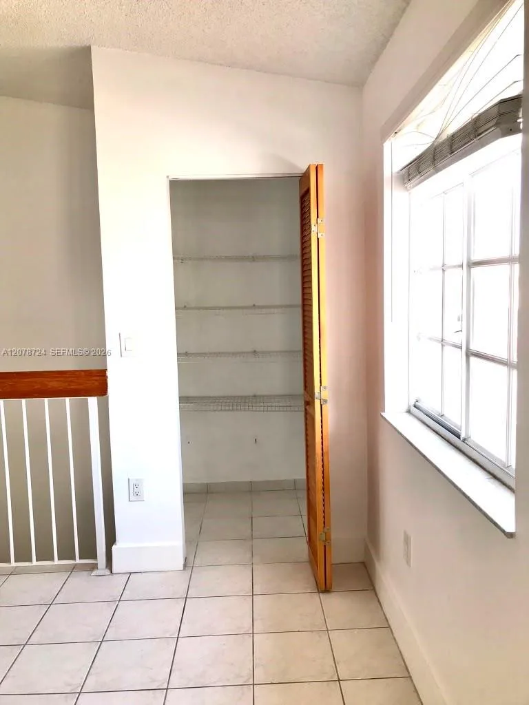 3264 W 70th St # 201, Hialeah, FL 33018 photo 4