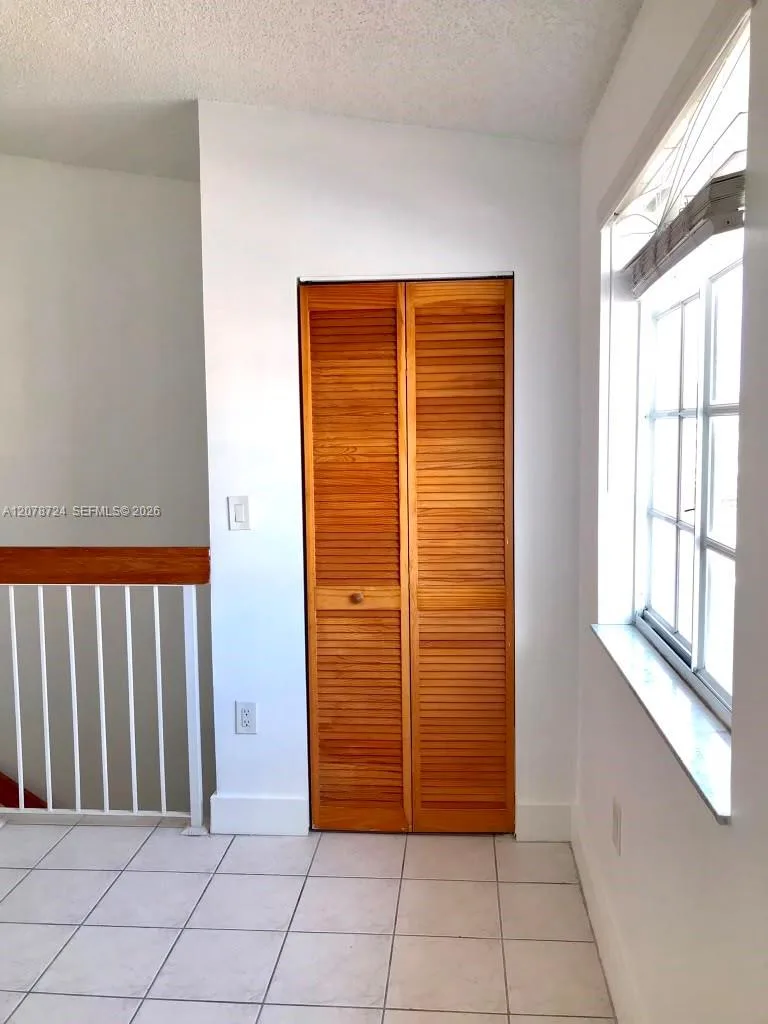 3264 W 70th St # 201, Hialeah, FL 33018 photo 5