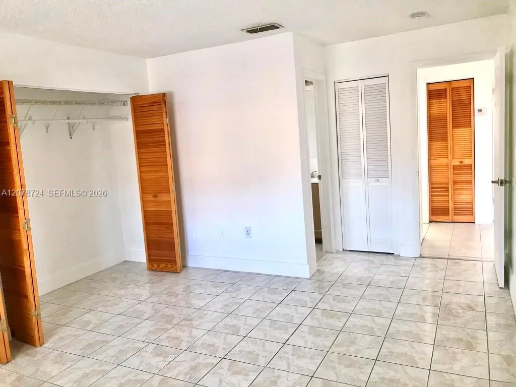 3264 W 70th St # 201, Hialeah, FL 33018 photo 6
