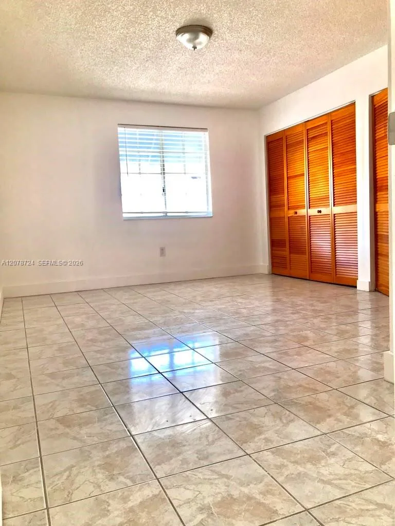 3264 W 70th St # 201, Hialeah, FL 33018 photo 7