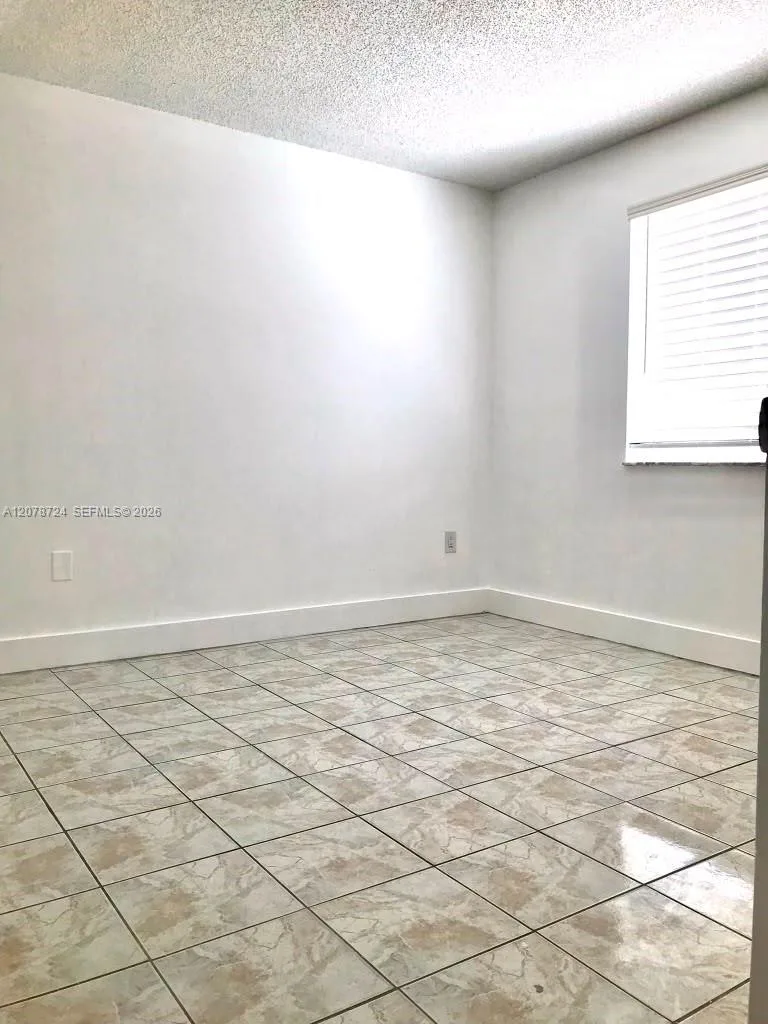 3264 W 70th St # 201, Hialeah, FL 33018 photo 8