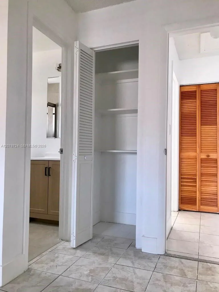 3264 W 70th St # 201, Hialeah, FL 33018 photo 9
