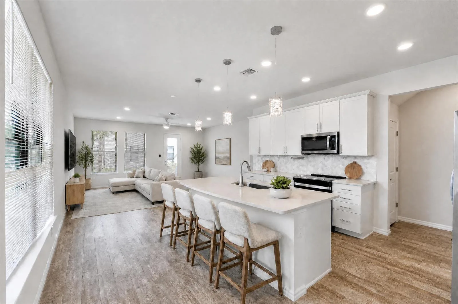4851 Indio Trail, Lake Worth, FL 33467