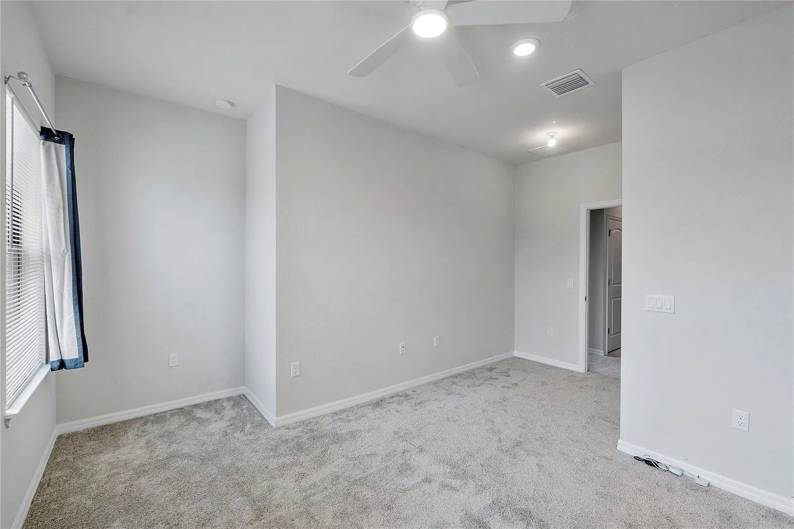 4851 Indio Trail, Lake Worth, FL 33467 photo 10