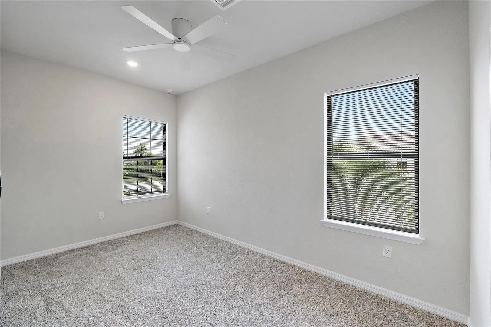 4851 Indio Trail, Lake Worth, FL 33467 photo 11