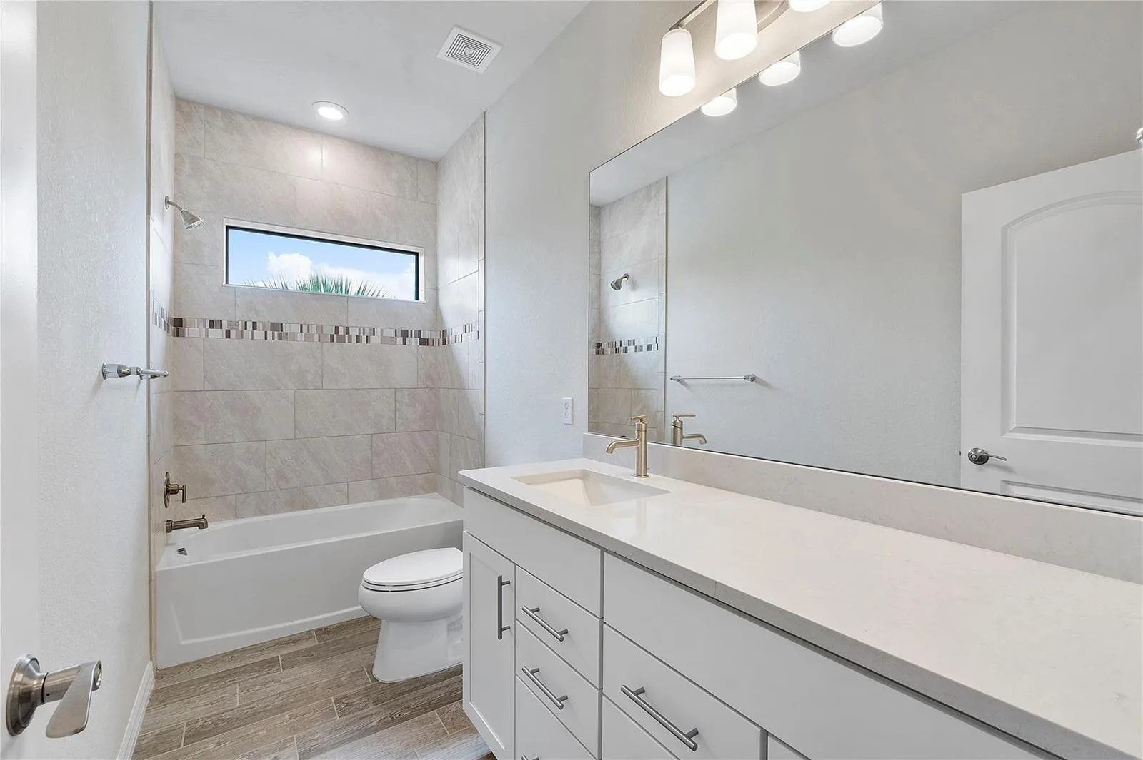 4851 Indio Trail, Lake Worth, FL 33467 photo 12