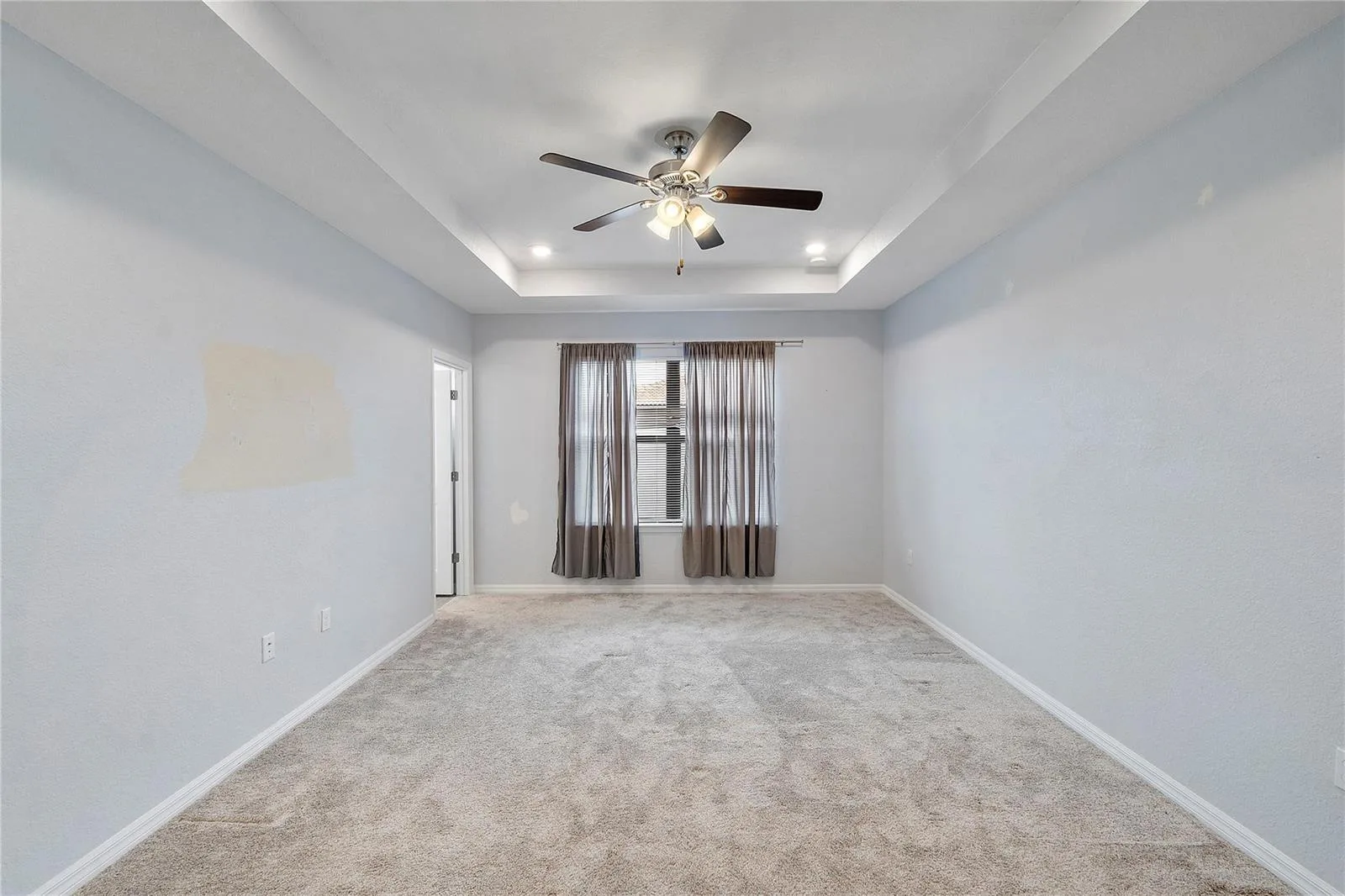 4851 Indio Trail, Lake Worth, FL 33467 photo 13