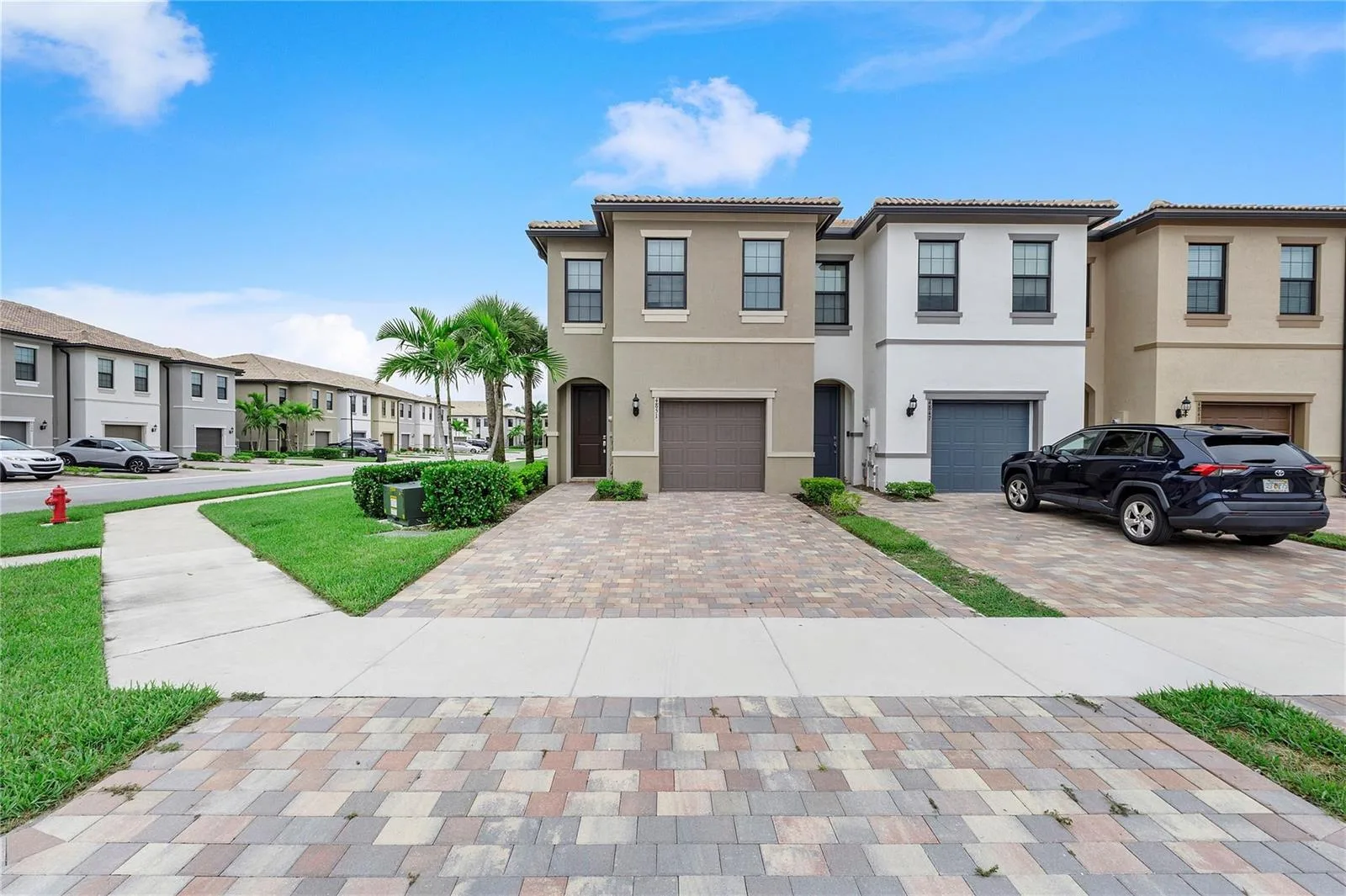 4851 Indio Trail, Lake Worth, FL 33467 photo 2