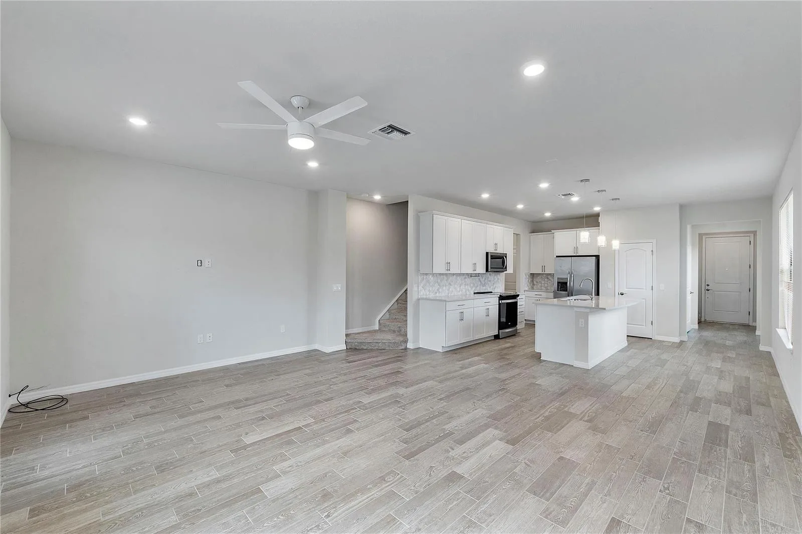 4851 Indio Trail, Lake Worth, FL 33467 photo 7
