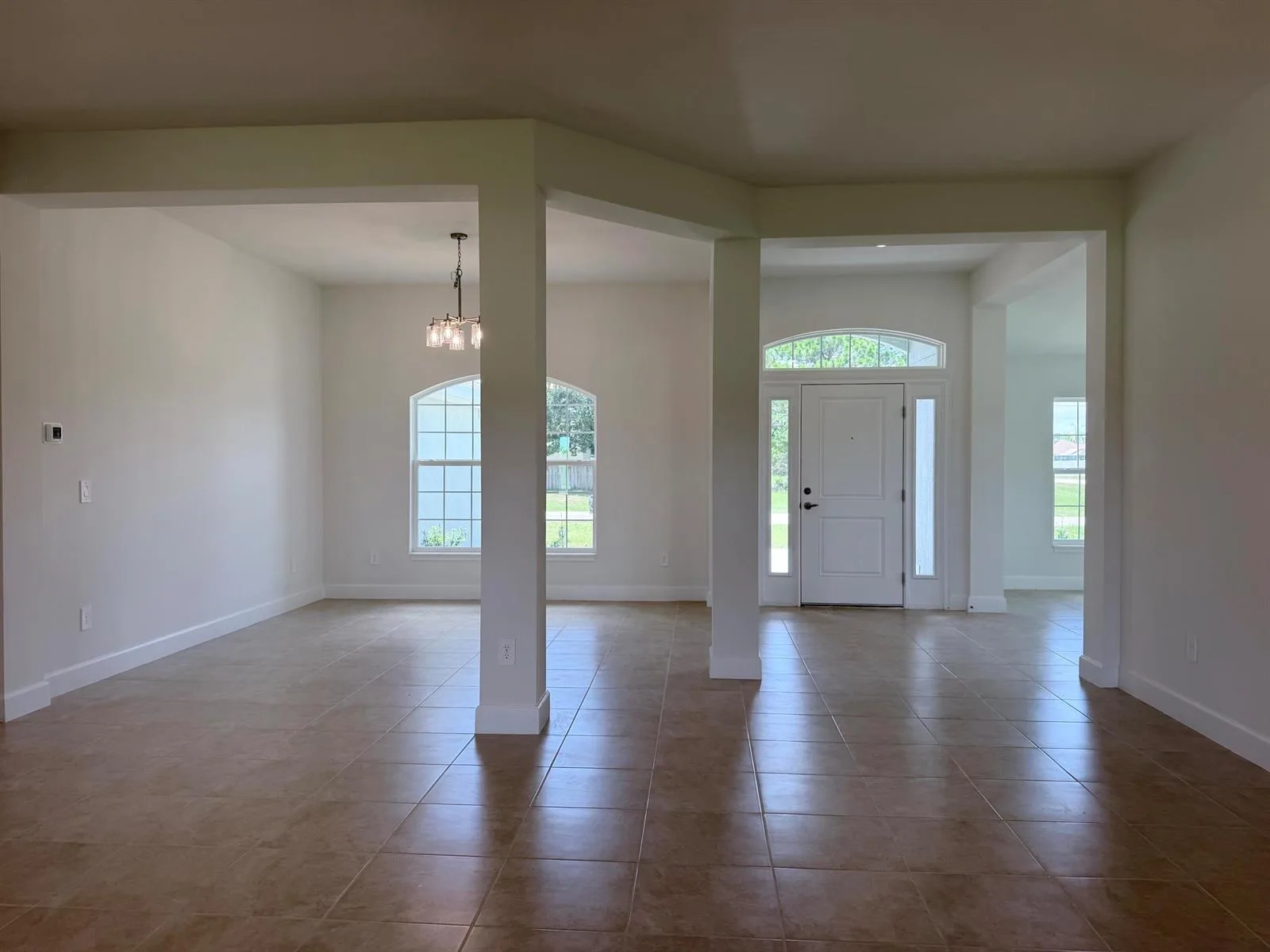 5801 NW Dana Circle, Port St. Lucie, FL 34986 photo 4
