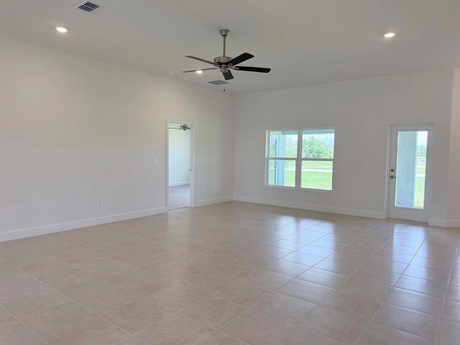5801 NW Dana Circle, Port St. Lucie, FL 34986 photo 7