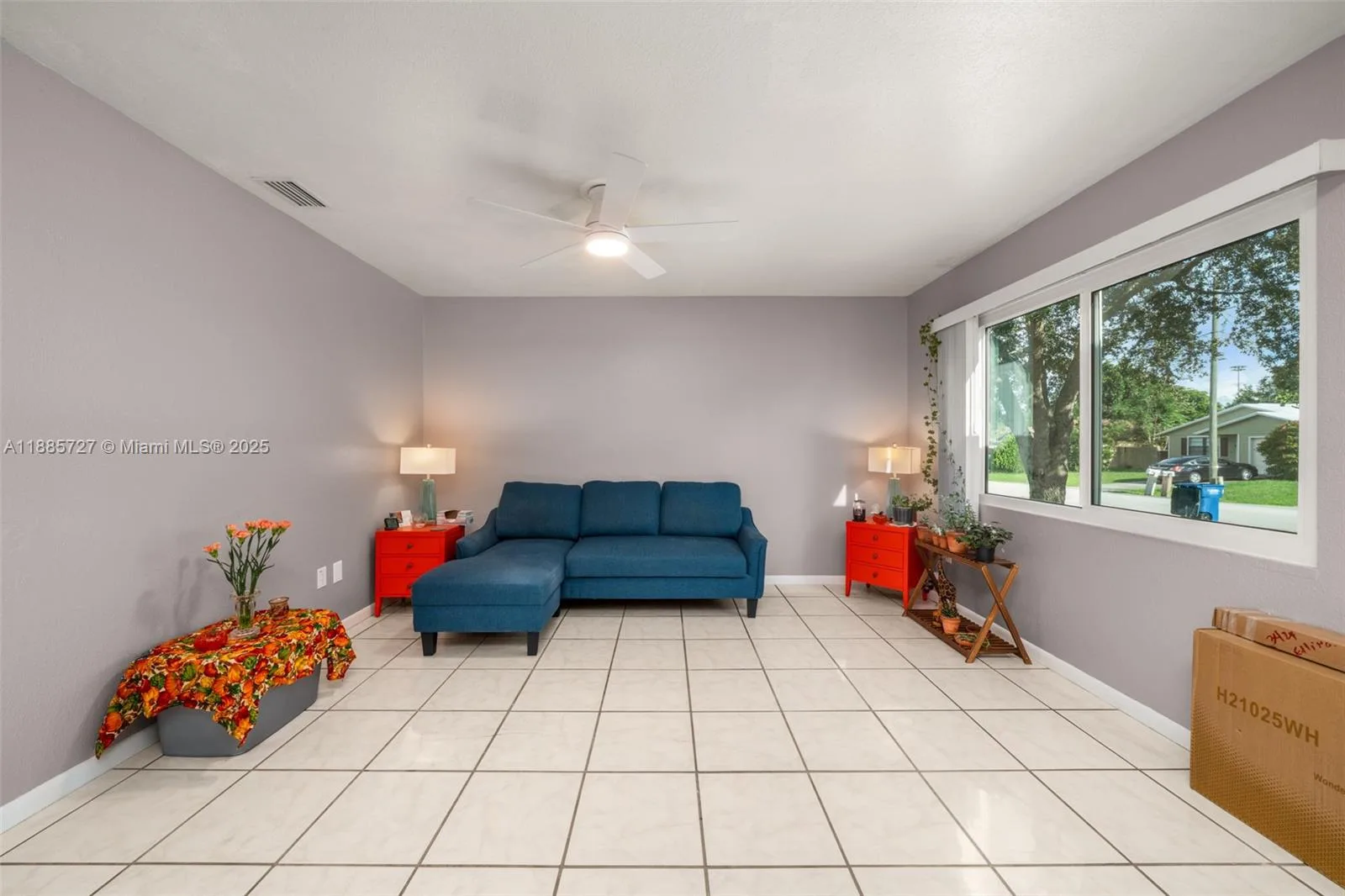 3424 Ellington Ave, Sebring, FL 33870 photo 2