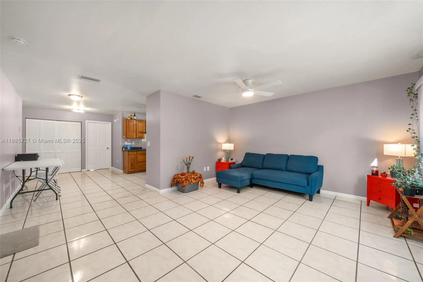 3424 Ellington Ave, Sebring, FL 33870 photo 3