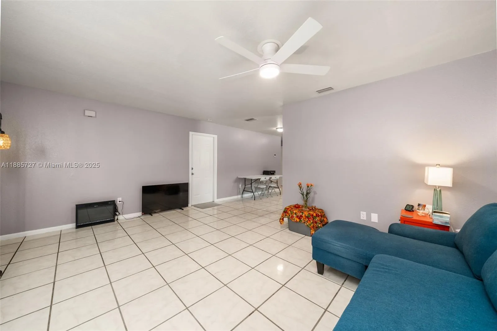 3424 Ellington Ave, Sebring, FL 33870 photo 4