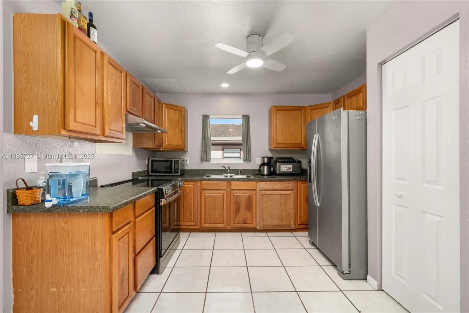 3424 Ellington Ave, Sebring, FL 33870 photo 5